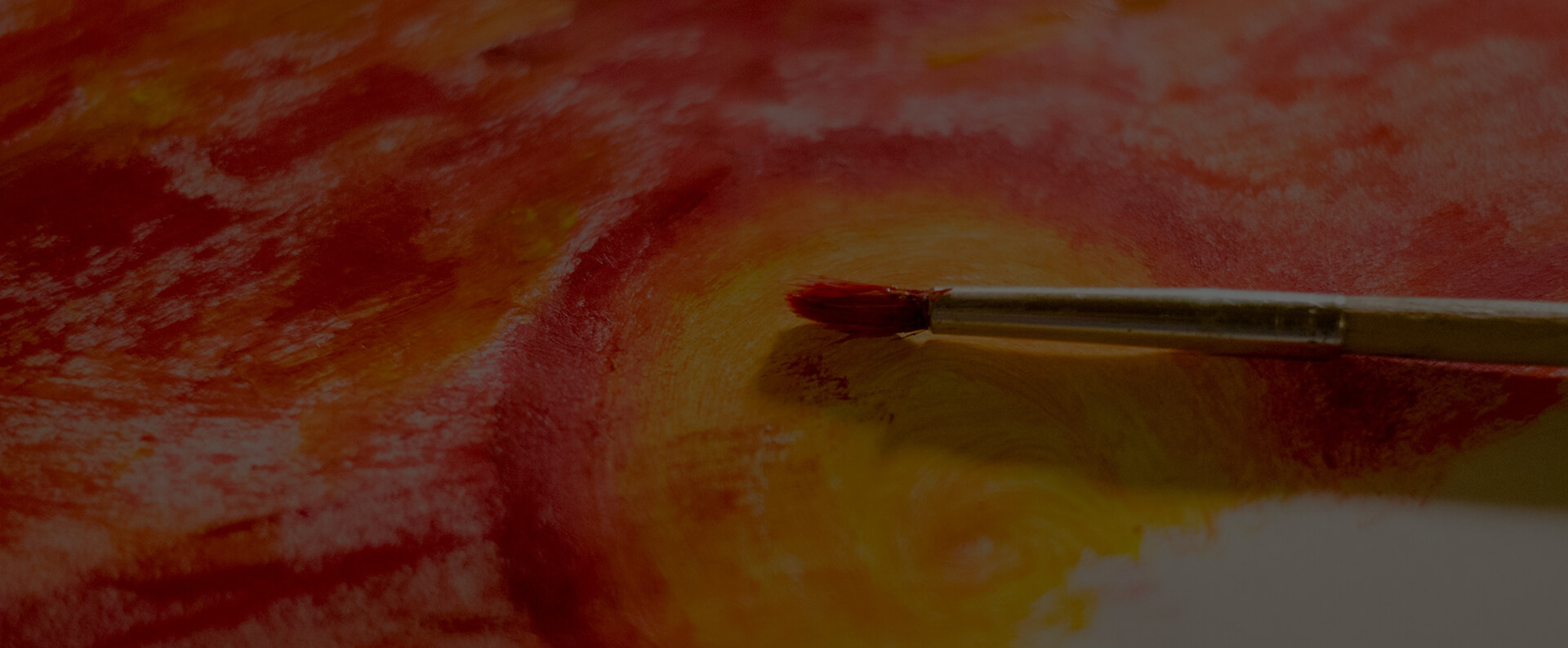 Drawing Videos
